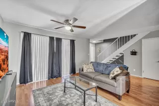 Photo #6: 6384555 Listing 