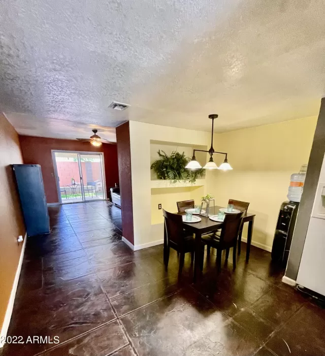 MLS: 6384606 Condo For Sale