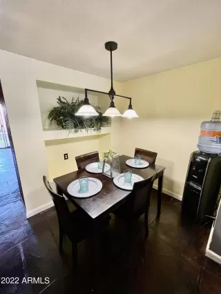 Photo #1: 6384606 Listing 