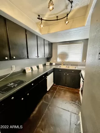 Photo #2: 6384606 Listing 