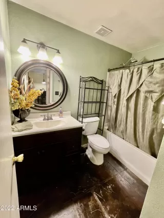 Photo #3: 6384606 Listing 