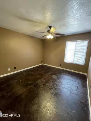 Photo #4: 6384606 Listing 