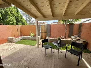 Photo #6: 6384606 Listing 