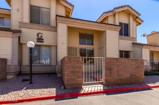 Photo #1: 6384610 Listing 
