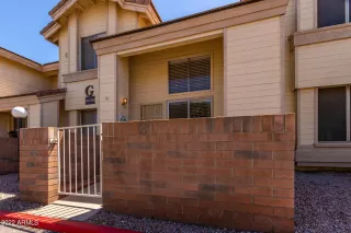 Photo #2: 6384610 Listing 