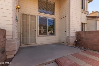 Photo #3: 6384610 Listing 