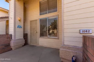 Photo #4: 6384610 Listing 