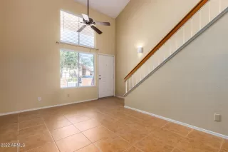 Photo #5: 6384610 Listing 