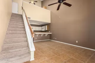 Photo #6: 6384610 Listing 