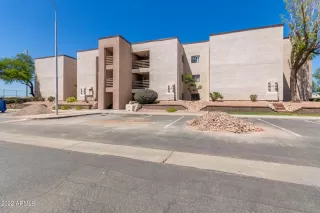 Photo #1: 6384639 Listing