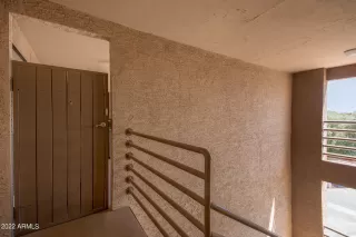 Photo #3: 6384639 Listing