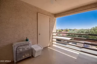 Photo #4: 6384639 Listing