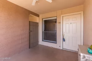 Photo #6: 6384639 Listing