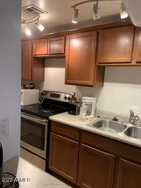 MLS: 6384643 Condo For Sale