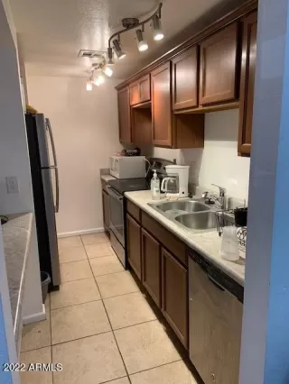 Photo #1: 6384643 Listing