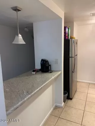 Photo #3: 6384643 Listing