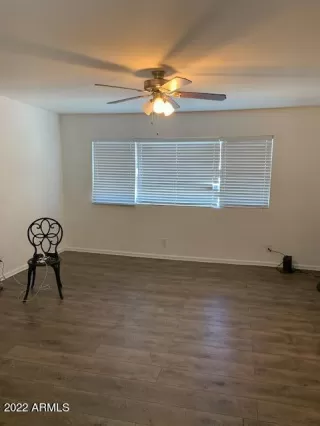 Photo #4: 6384643 Listing