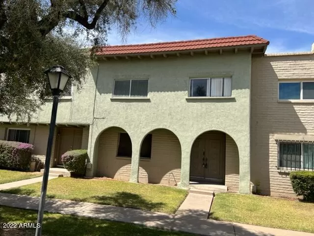 MLS: 6384694 Condo For Sale