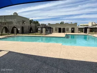 Photo #1: 6384694 Listing 