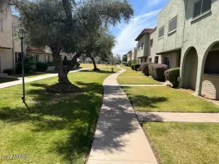 Photo #2: 6384694 Listing 