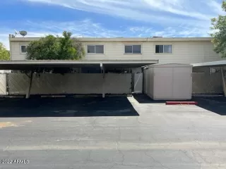 Photo #4: 6384694 Listing 