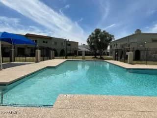 Photo #5: 6384694 Listing 