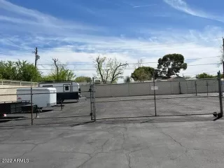 Photo #6: 6384694 Listing 