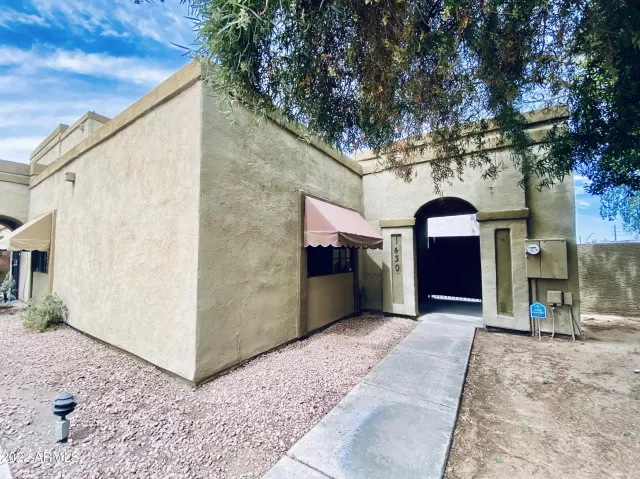 MLS: 6384699 Condo For Sale