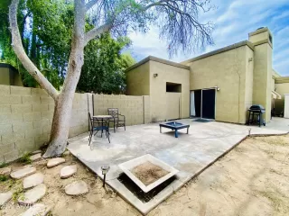 Photo #1: 6384699 Listing 