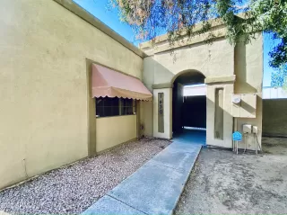 Photo #2: 6384699 Listing 