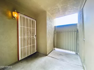 Photo #4: 6384699 Listing 