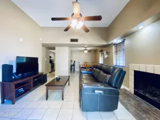 Photo #5: 6384699 Listing 