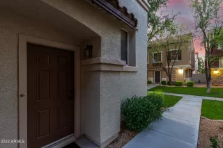 Photo #1: 6384729 Listing