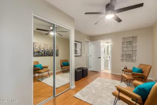 Photo #3: 6384729 Listing