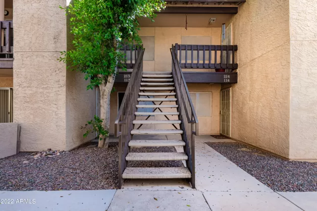 MLS: 6384797 Condo For Sale