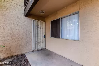 Photo #1: 6384797 Listing