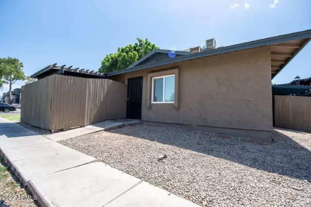 MLS: 6384863 Condo For Sale