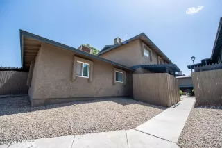 Photo #1: 6384863 Listing