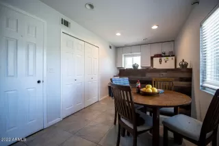 Photo #2: 6384863 Listing