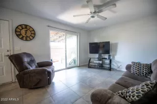 Photo #4: 6384863 Listing