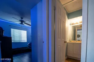 Photo #5: 6384863 Listing