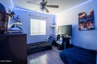 Photo #6: 6384863 Listing