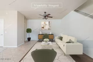 Photo #1: 6384876 Listing 