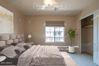 Photo #2: 6384876 Listing 