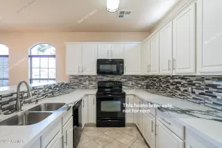 Photo #3: 6384876 Listing 