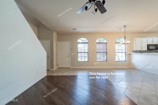 Photo #4: 6384876 Listing 