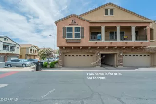 Photo #6: 6384876 Listing 