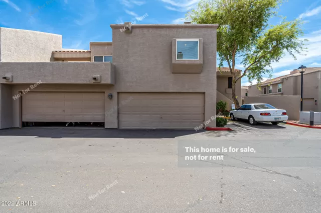 MLS: 6384930 Condo For Sale