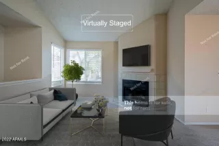 Photo #1: 6384930 Listing