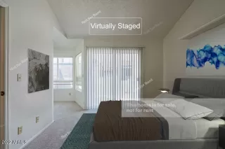 Photo #2: 6384930 Listing